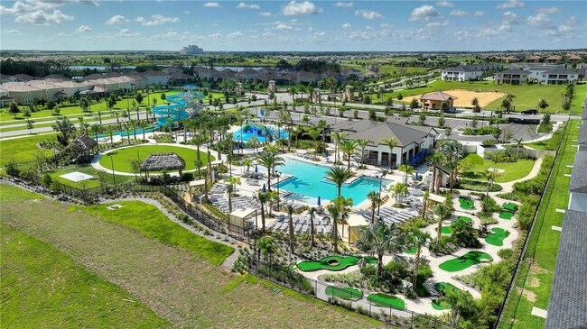 Building Photo - 1369 Palmetto Dunes St