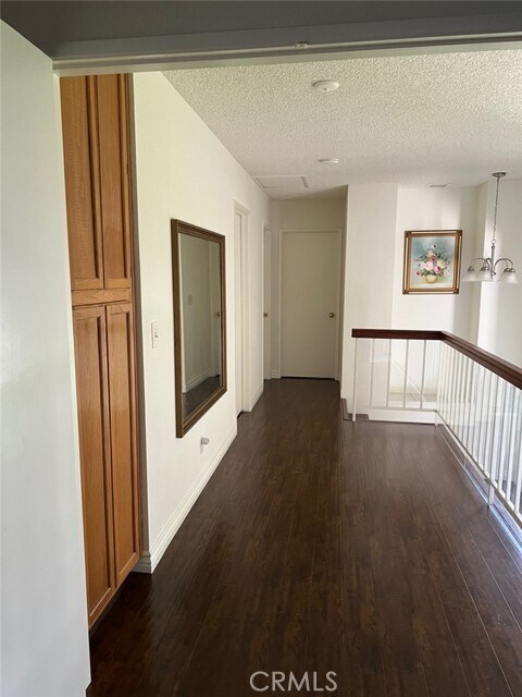 Building Photo - 29154 River Run Ln