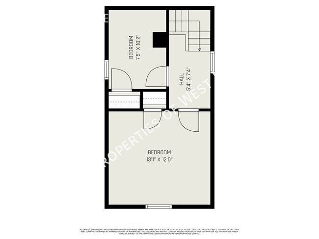 Building Photo - 1431 Union Ave NE