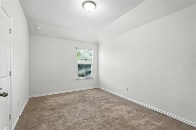 Building Photo - 6214 Heron Dr