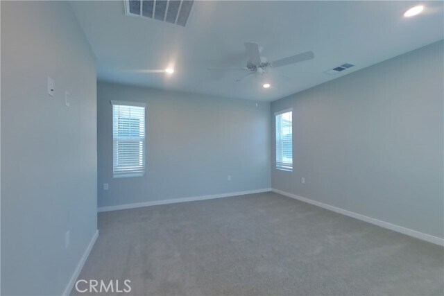 Building Photo - 29469 Jack Pne Ct