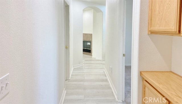 Building Photo - 57281 Titian Ct