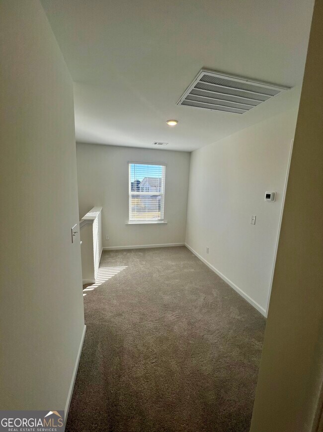 Building Photo - 128 Rolling Mdw Wy