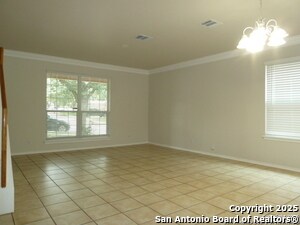 Building Photo - 4934 Macey Trail