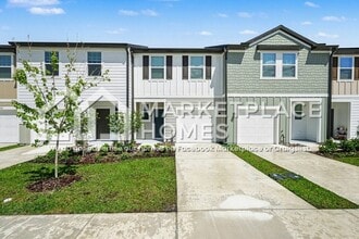 Building Photo - 11910 Sylvia St