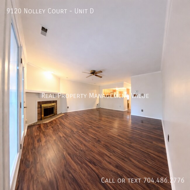 Building Photo - 9120 Nolley Ct