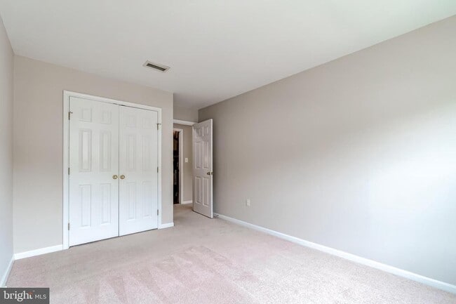 Building Photo - 9225 Cardinal Forest Ln