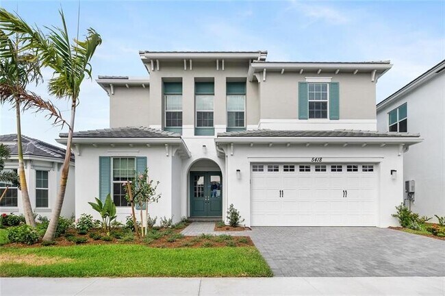 Building Photo - 5418 Empire Dr