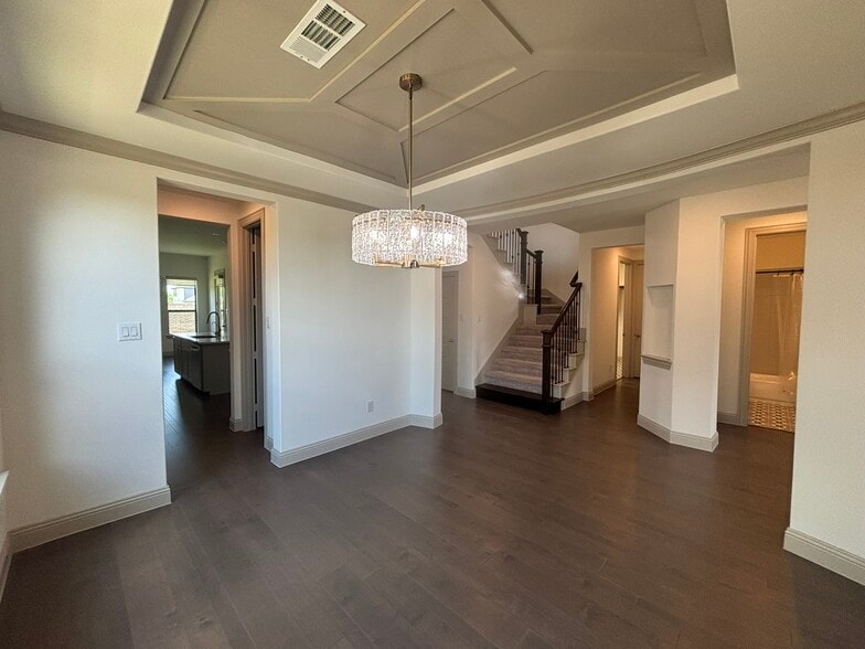 Building Photo - 1702 Trellis Dr