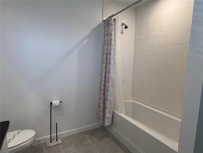 Building Photo - 9055 Beach Tea Wy