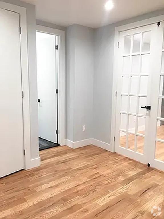 Building Photo - 2 bedroom in BROOKLYN NY 11216