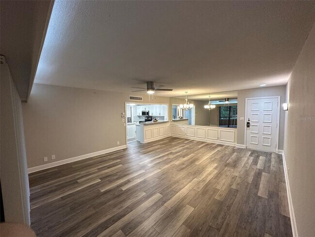 Building Photo - 36750 US-19