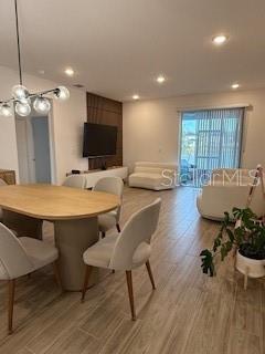 Building Photo - 3963 Sagefield Dr