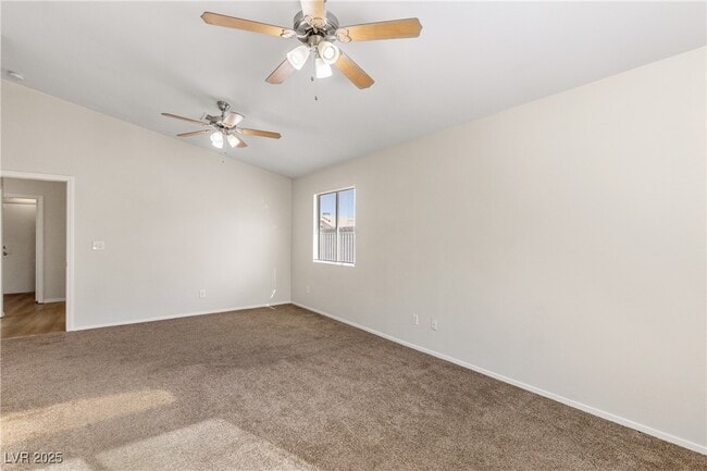 Building Photo - 917 Blue Arroyo Dr