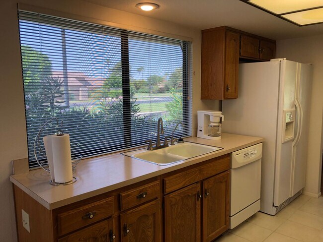 Building Photo - 171 Leisure World