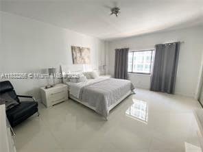 Building Photo - 5415 Collins Ave