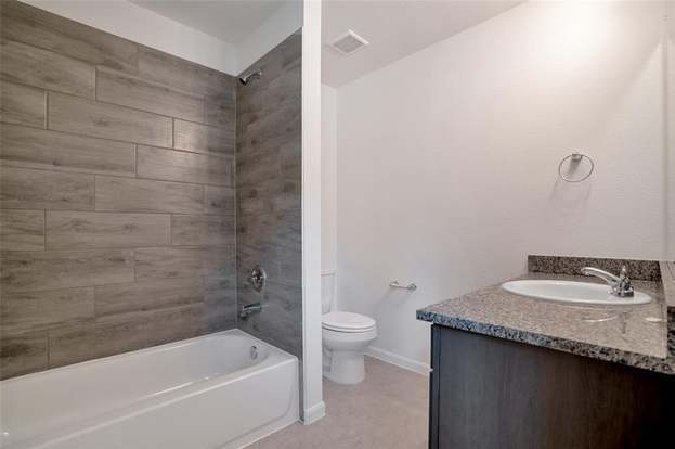 Building Photo - 26692 Pools Creek Dr