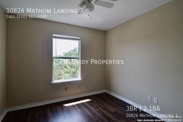 Building Photo - 10826 Mathom Landing