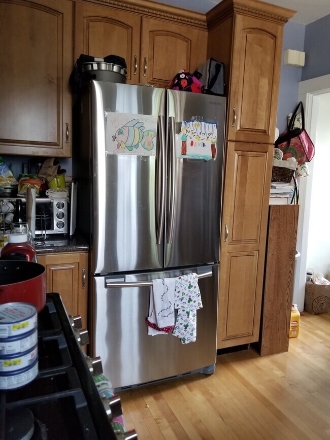 Building Photo - 29 Ricker Rd