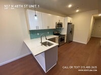 Building Photo - 907 N 48th St