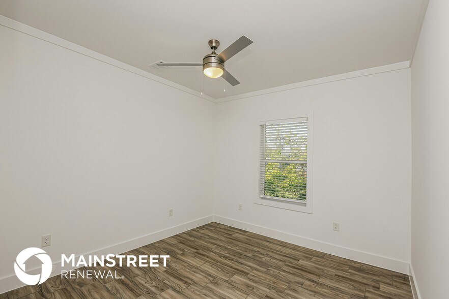 Building Photo - 1417 Illinois Ave