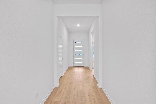 Building Photo - 1617 Dove Rnch Rd