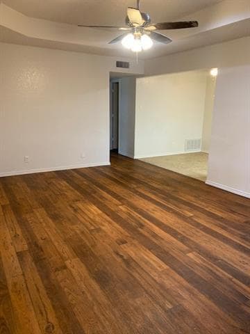 Building Photo - 1149 Landsdale Ln