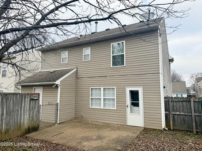 Building Photo - 12420 Brothers Ave