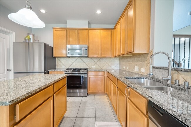 Building Photo - 4818 Seabird St