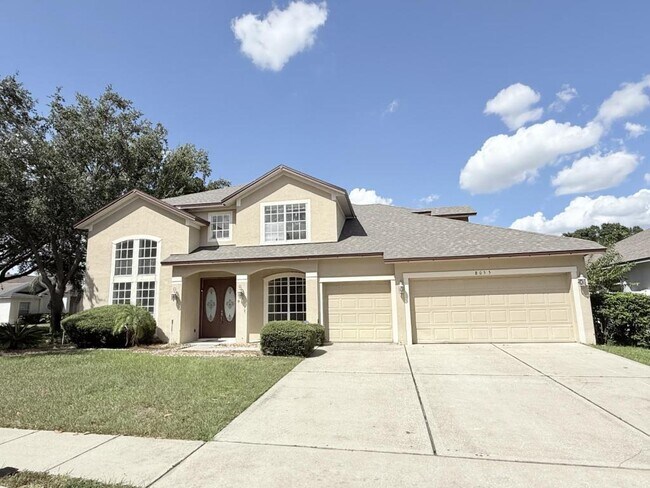 Building Photo - 8055 Glitter Ct