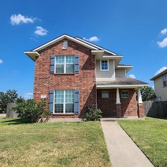 Building Photo - 4140 McFarland Dr