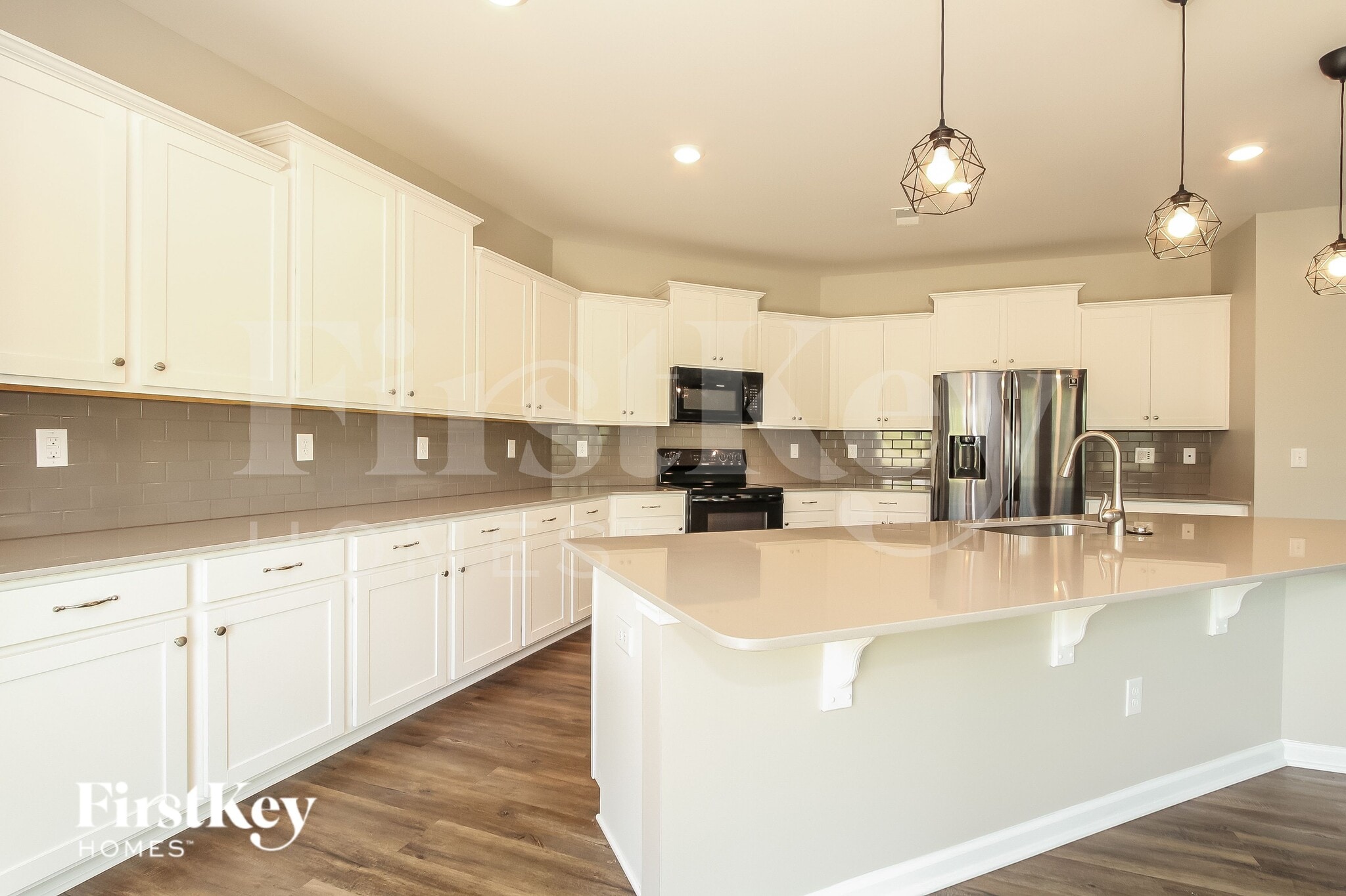 Building Photo - 3611 Cerelia Ln