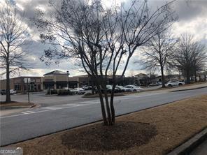 Building Photo - 6475 White Walnut Way