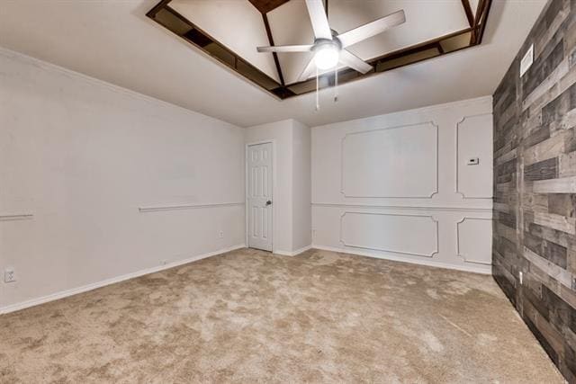 Building Photo - 3441 Flagstone Dr