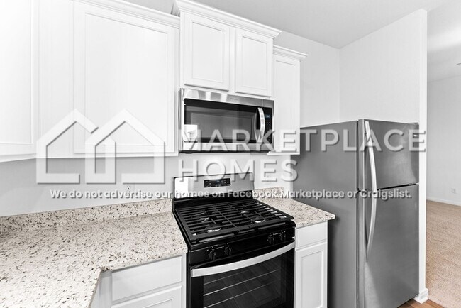 Building Photo - 1139 Amy Dr