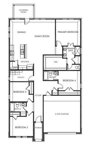 Building Photo - 14052 Callisto Wy