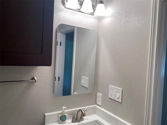 Building Photo - 3054 Candlewick Ln