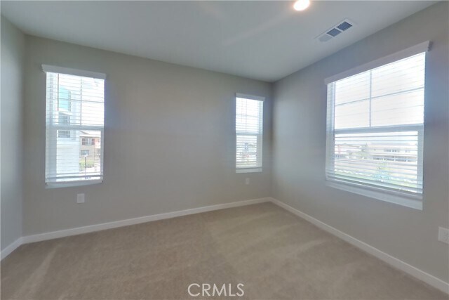 Building Photo - 29469 Jack Pne Ct