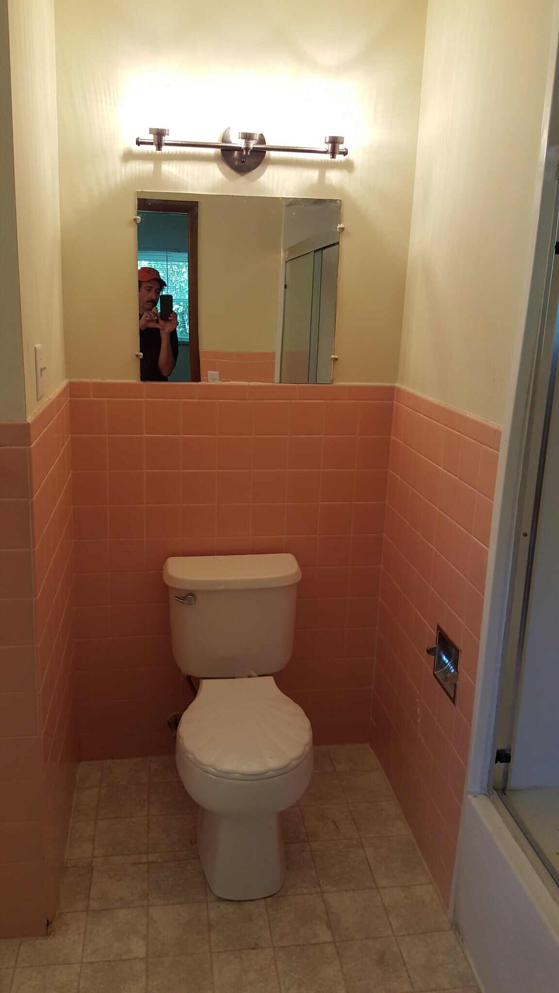 Building Photo - 4167 Marland Dr