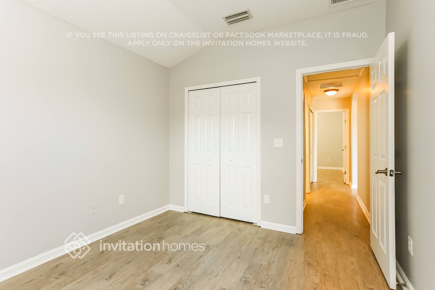 Building Photo - 9220 Hawks Point Dr