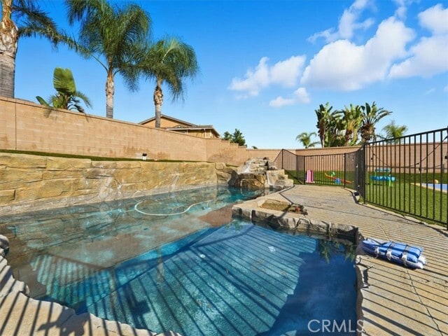 Building Photo - 12569 Overland Dr
