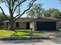 Building Photo - Meadowcreek Subdivision