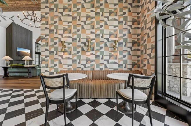 Building Photo - 180 Hensley Pk Ln