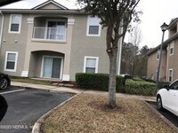 Building Photo - 6099 Maggies Cir