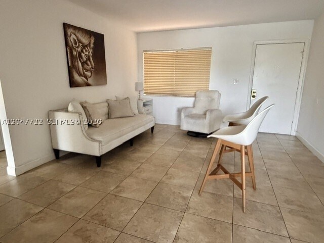 Building Photo - 8700 SW 133rd Ave