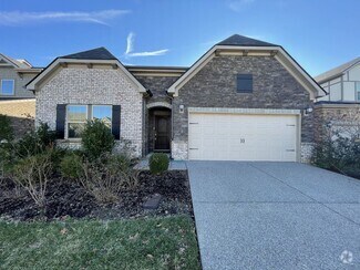 Building Photo - Beautiful home in Foxland Harbor
