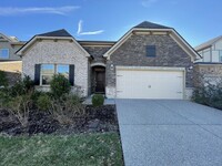 Building Photo - Beautiful home in Foxland Harbor