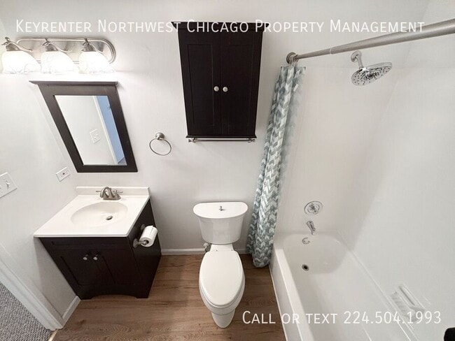 Building Photo - 1277 Wyndham Ln