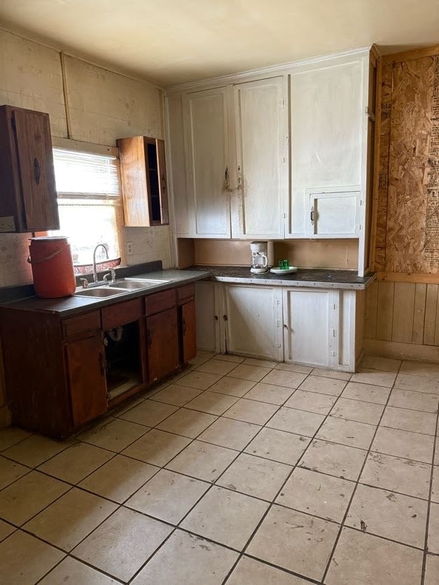 Building Photo - Own Your home instead of renting