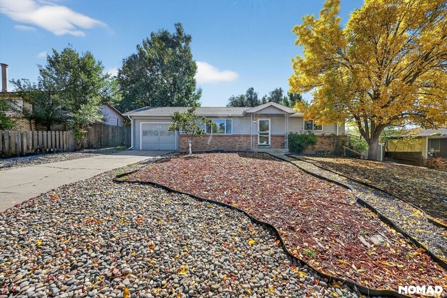 Building Photo - 108 Birch Ave